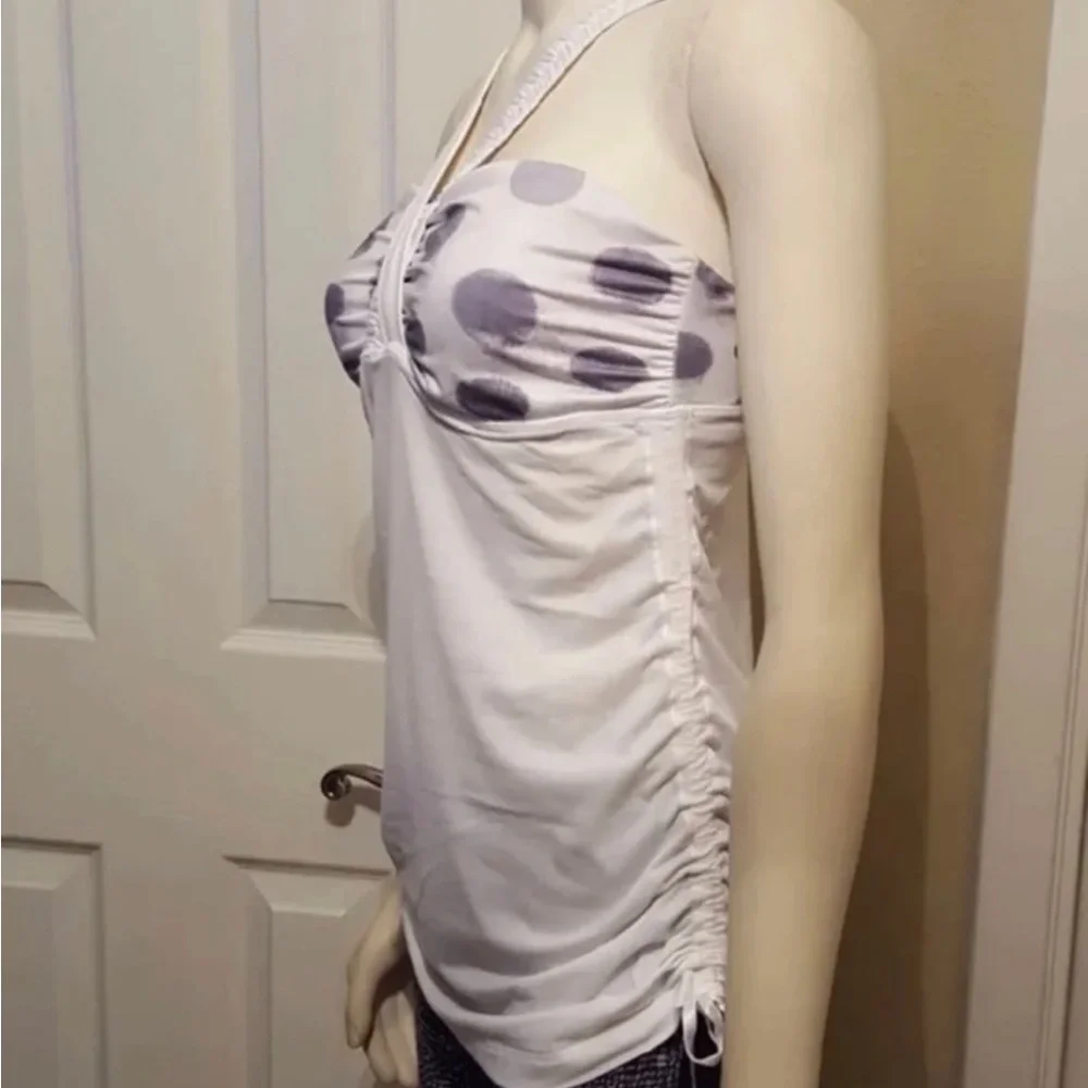 Lululemon Tank Top 10 - Picture 6 of 9
